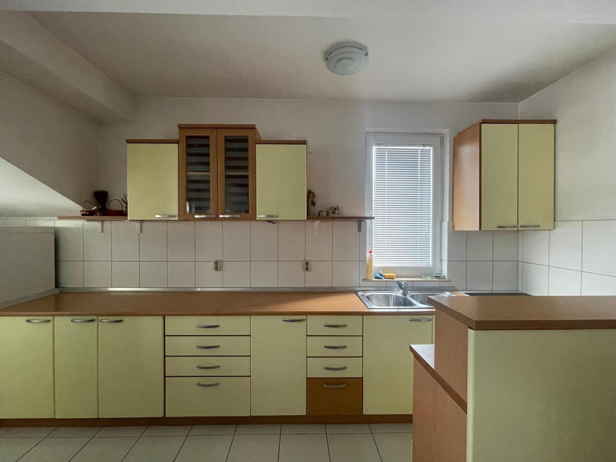 Mint Apartments אוהריד מראה חיצוני תמונה